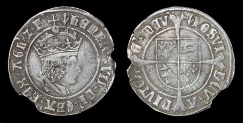 tudor coins for sale.